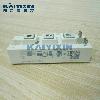 SKM195GB126DN-SEMIKRON-DT0