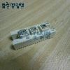 SKM195GB126DN-SEMIKRON-FlV