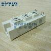 SKM195GB126DN-SEMIKRON-IWv