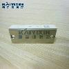 SKM195GB126DN-SEMIKRON-qeW