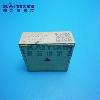 SKiiP10NAB12T4V1-SEMIKRON-fwe