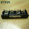 TM130DZ-H-Mitsubishi-k8O