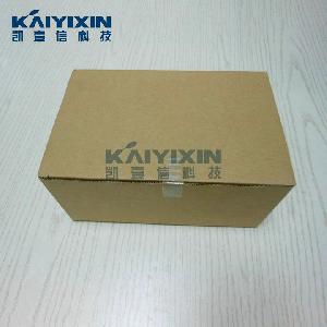 CPM2A-60CDR-D-OMRON-Qoq