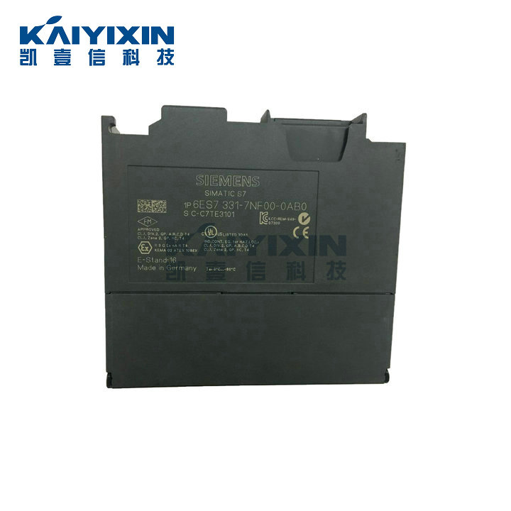 6ES7331-7NF00-0AB0-SIEMENS-RY1