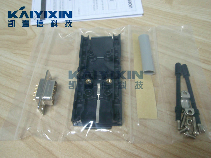 CP1W-CIF01-OMRON-WkK