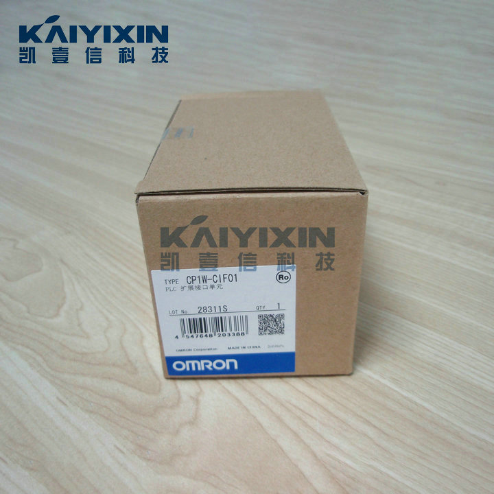 CP1W-CIF01-OMRON-hxq