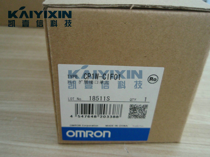 CP1W-CIF01-OMRON-t2u