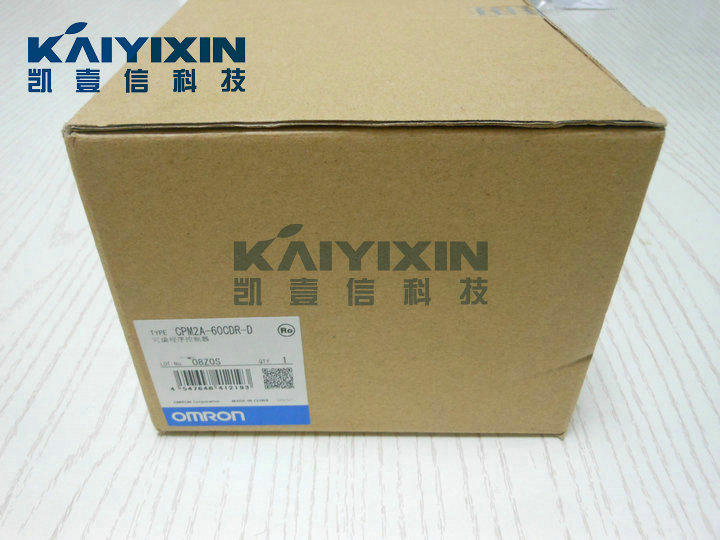CPM2A-60CDR-D-OMRON-g41