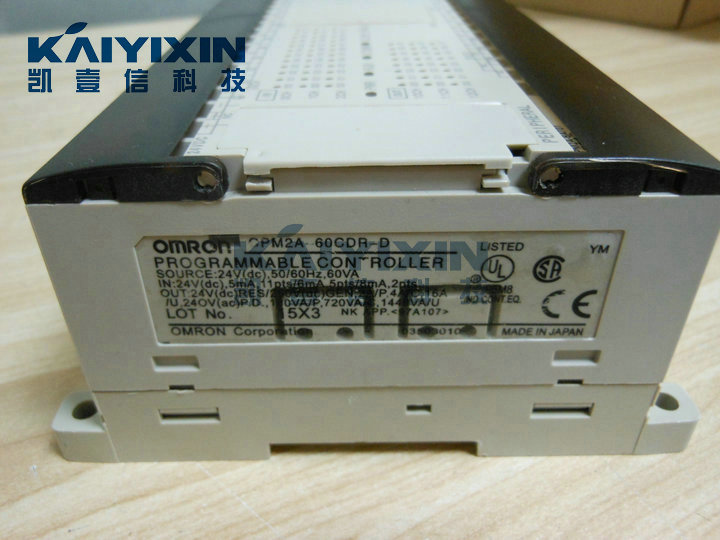 CPM2A-60CDR-D-OMRON-ojf
