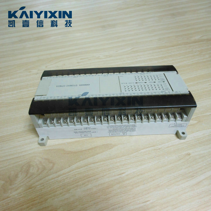 CPM2A-60CDR-D-OMRON-tkd