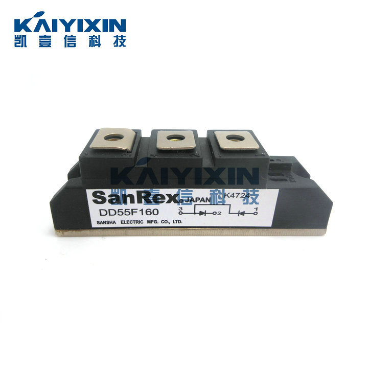 DD55F160-SanRex-cSo