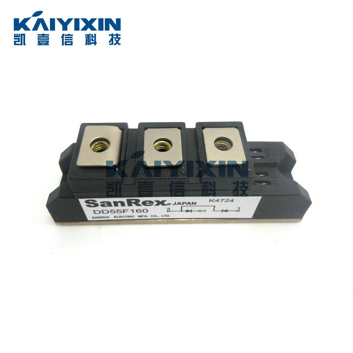DD55F160-SanRex-rzq