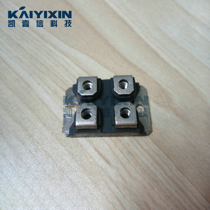 IXYS-IXYS-6ZI