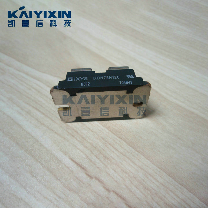 IXYS-IXYS-YQ1