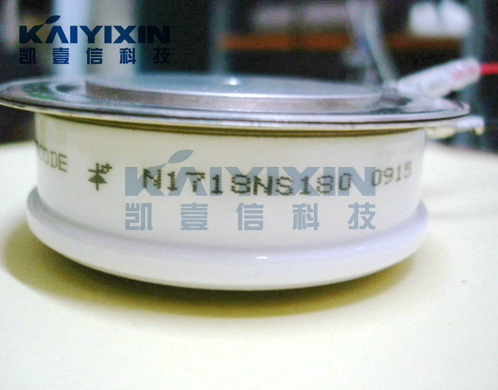 N1718NS180-WESTCODE-G6H