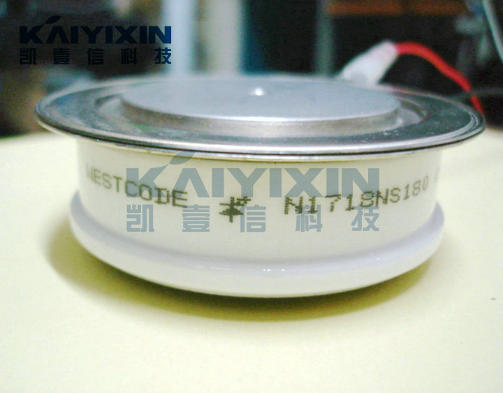 N1718NS180-WESTCODE-MZ8