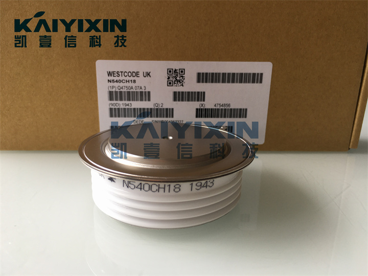 N540CH18-WESTCODE-Ojr