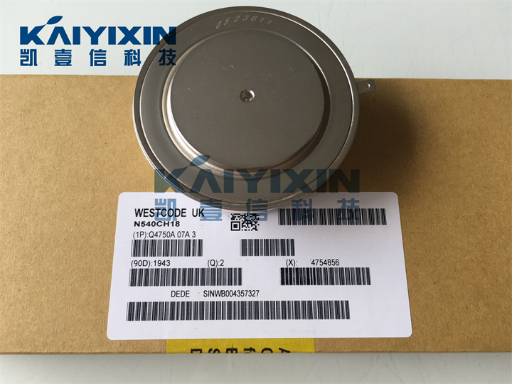 N540CH18-WESTCODE-vT0