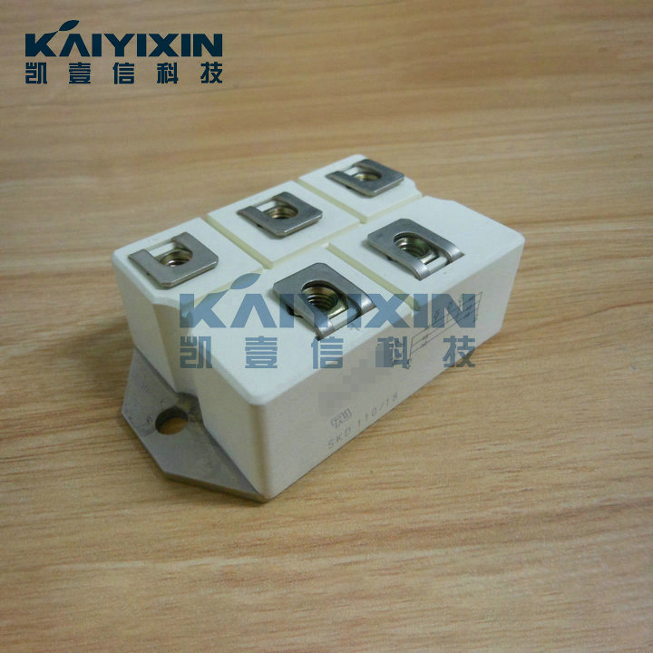 SKD110-18-SEMIKRON-J0s