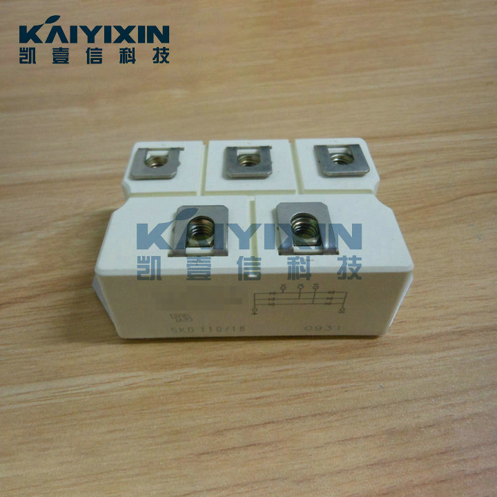 SKD110-18-SEMIKRON-O5C