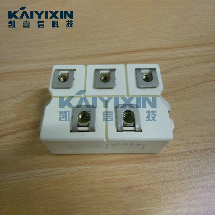 SKD110-18-SEMIKRON-qhw