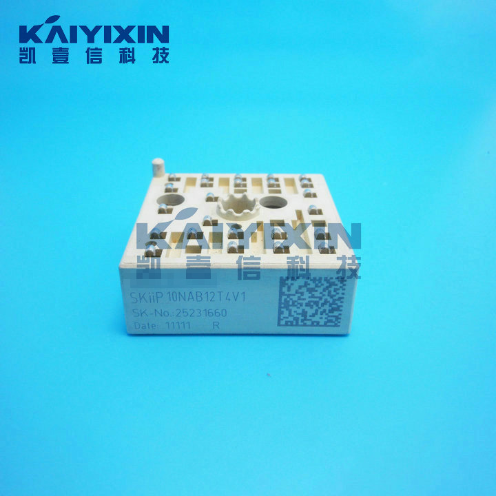 SKiiP10NAB12T4V1-SEMIKRON-D50