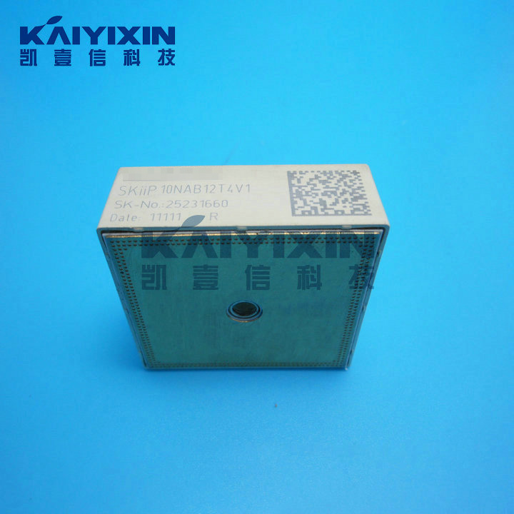 SKiiP10NAB12T4V1-SEMIKRON-fwe