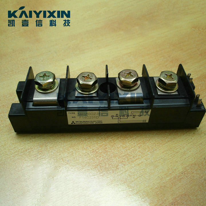 TM130DZ-H-Mitsubishi-k8O