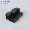 6ES7151-1AA06-0AB0-SIEMENS-0rO