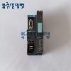 6ES7151-1AA06-0AB0-SIEMENS-P6V