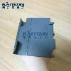 6ES7321-1BH02-0AA0-SIEMENS-yCd