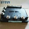 7MBP160RTA060-01-FUJI-CEH