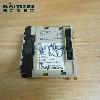 CQM1-OD214-OMRON-TQE