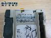 CQM1-OD214-OMRON-WxK