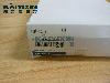 CQM1-OD214-OMRON-qKL