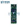 SINT4210C-ABB-9OR