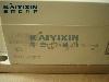 SKKD330F17-SEMIKRON-4UP