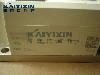SKKD330F17-SEMIKRON-yH0