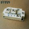 SKM400GA124D-SEMIKRON-b9c