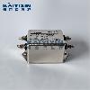 ZAC2210-00U-TDK-QS1