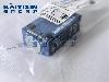 ZAC2210-00U-TDK-XDE