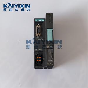 6ES7151-1AA06-0AB0-SIEMENS-P6V