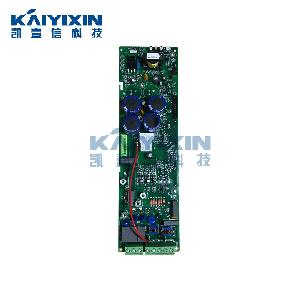 SINT4210C-ABB-9OR