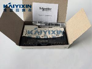 STBAVO1250K-Schneider-sOR
