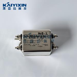ZAC2210-00U-TDK-Yo1