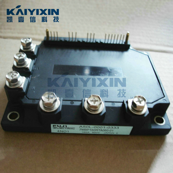 7MBP160RTA060-01-FUJI-CEH
