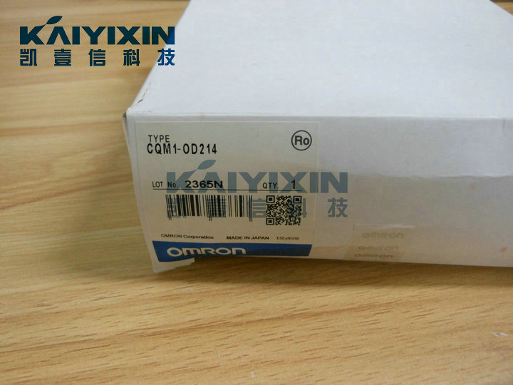CQM1-OD214-OMRON-qKL
