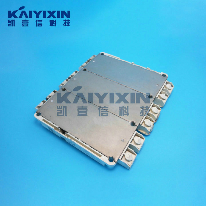 SEMiX703GD126HDc-SEMIKRON-tTz