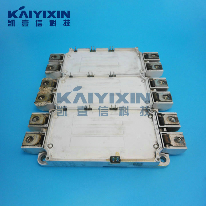 SEMiX703GD126HDc-SEMIKRON-vEY