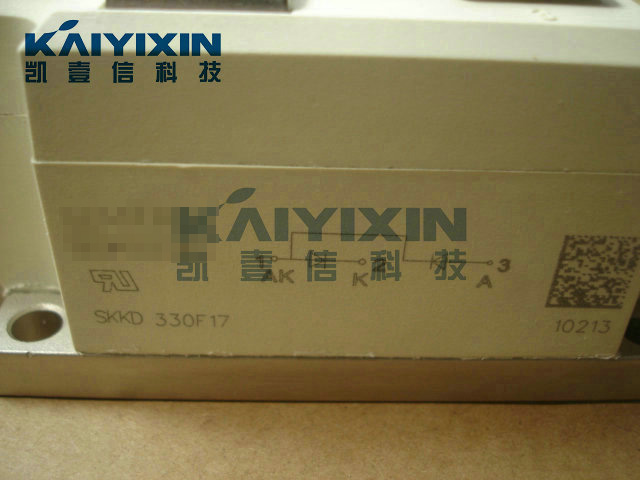 SKKD330F17-SEMIKRON-yH0